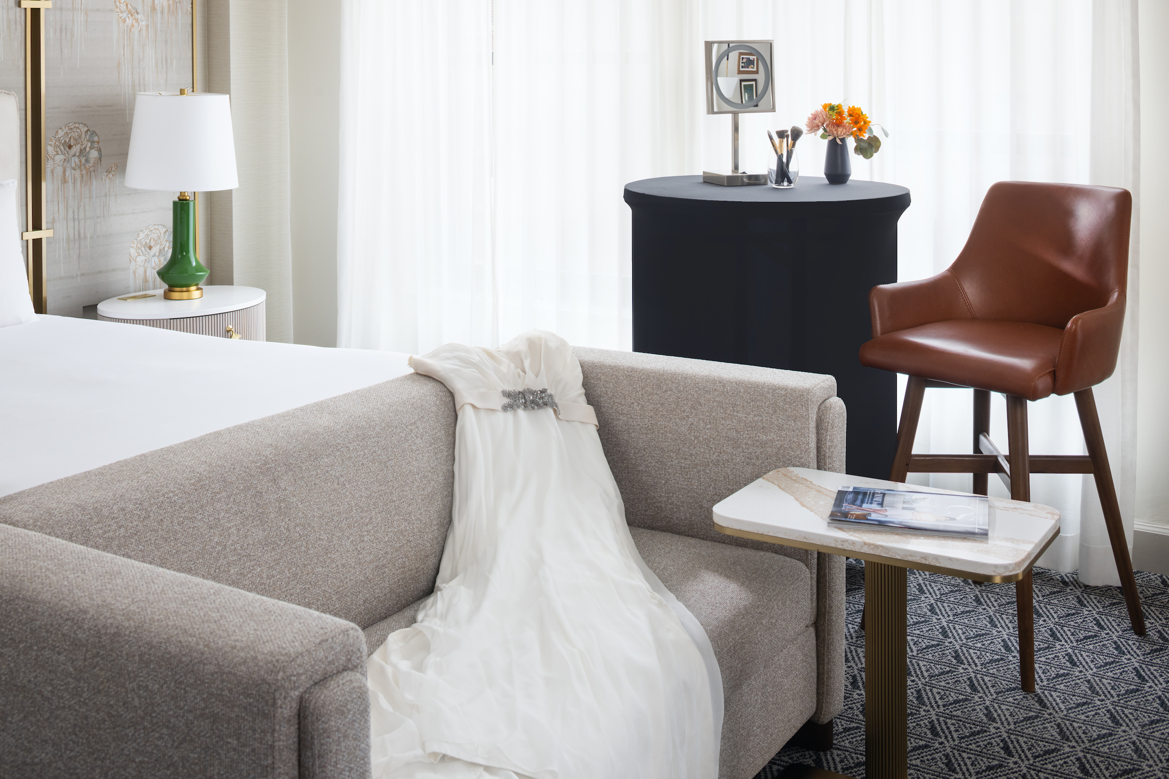 CHIDK_Bridal_Suite_Detail_e (1)