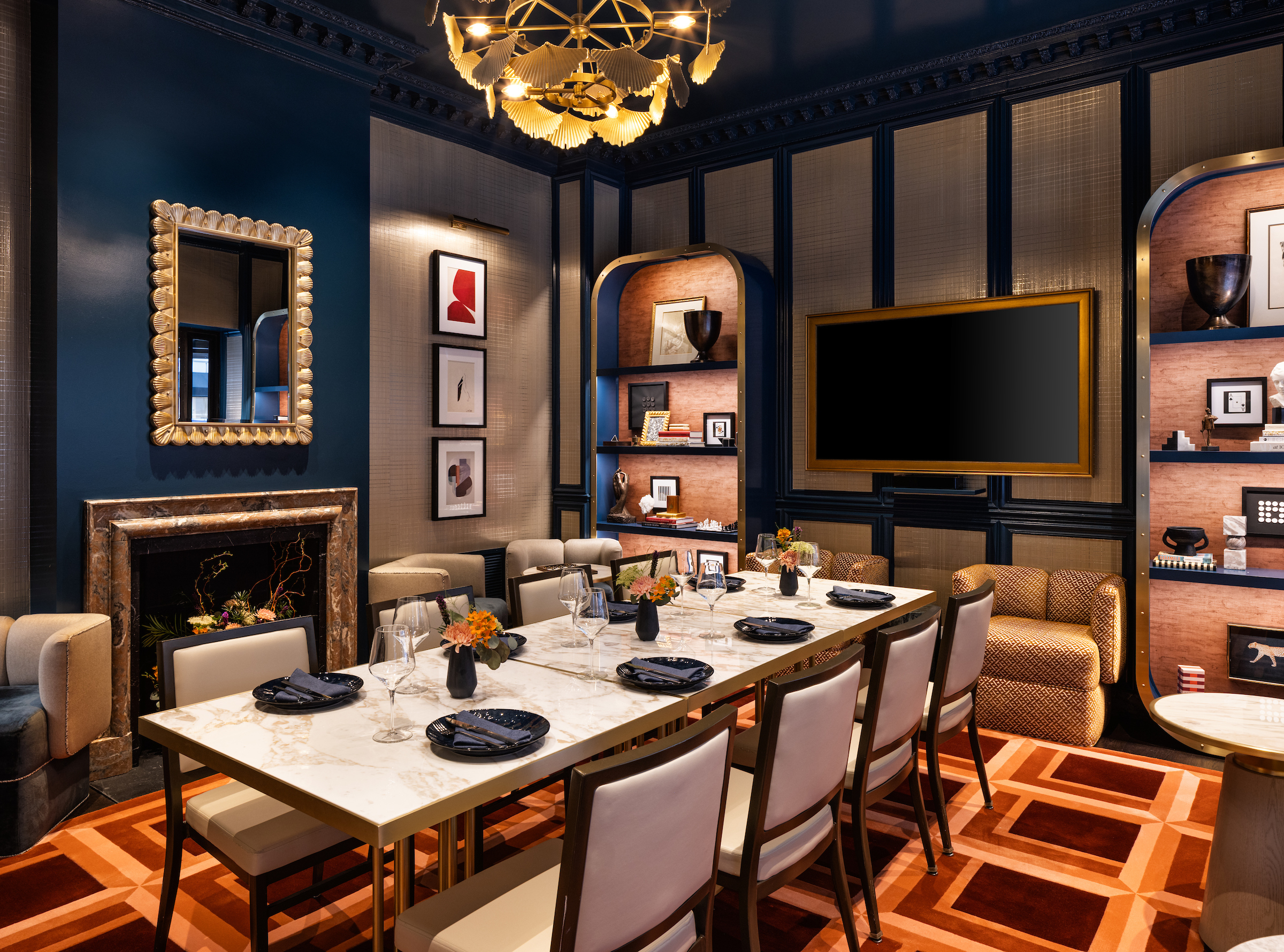 CHIDK_Gallery_Dining_Angled (1)