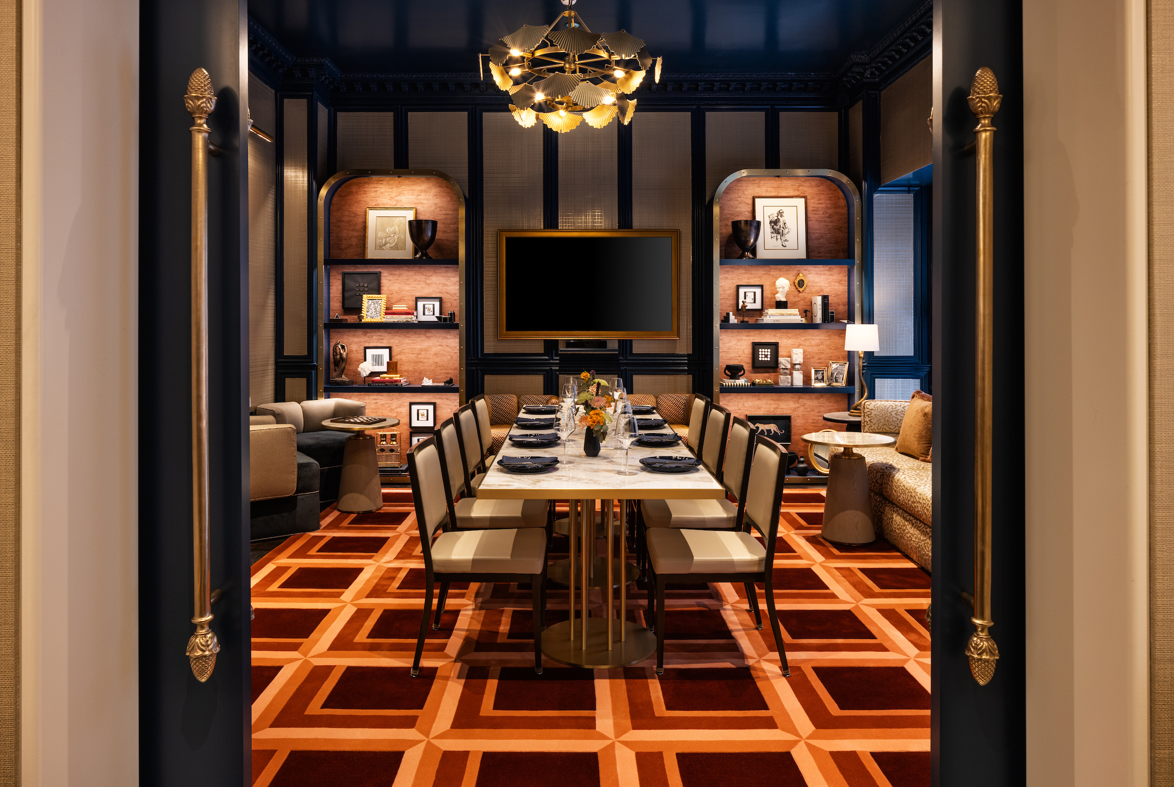 CHIDK_Gallery_Dining_e (1)