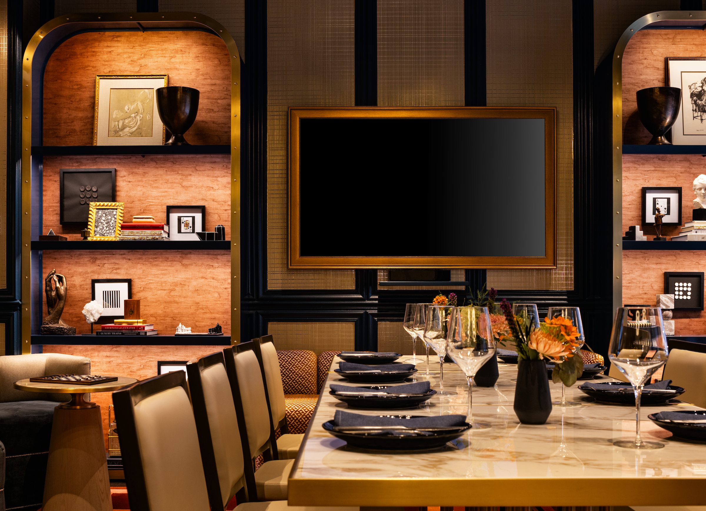 CHIDK_Gallery_Dining_Detail